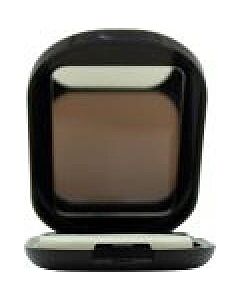 Max Factor Facefinity Compact Foundation 10g - 008 Toffee-D8566108 | Maznun Fashion