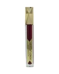 Max Factor Colour Elixir Honey Lacquer Lip Gloss 3.8ml - 40 Regale Burgndy-F78377 | Maznun Fashion