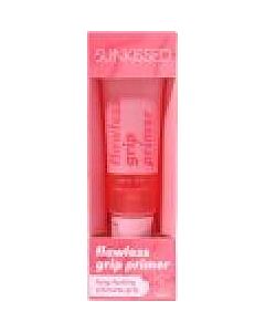 Sunkissed Flawless Grip Face Primer 24ml-V081933
