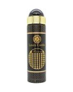 Louis Cardin Ferocious Deodorant Spray 200ml-T504277 | Maznun Fashion