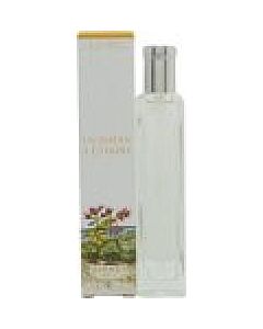 Hermès Un Jardin à Cythère Eau de Toilette 15ml Spray-V321933 | Maznun Fashion
