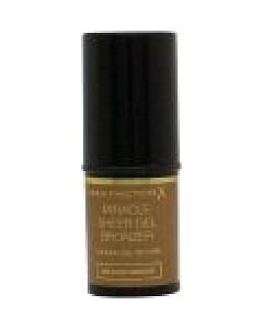 Max Factor Miracle Sheer Bronzer Blush 8g - 005 Light Bronze-F557151 | Maznun Fashion