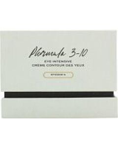 Erno Laszlo Phormula 3-10 Eye Intensive Eye Contour Cream 15ml-B256467 | Maznun Fashion