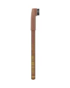 Max Factor Brow Highlighter Pencil 4g - #001 Natural Glaze-A350137 | Maznun Fashion
