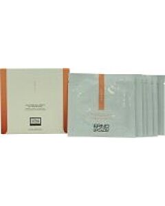 Erno Laszlo Multi-Task Full Circle Eye Serum Mask 6 x 5.4g-J557581