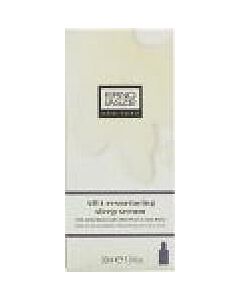 Erno Laszlo AHA Resurfacing Sleep Serum 30ml-T879277 | Maznun Fashion
