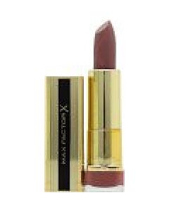 Max Factor Colour Elixir Lipstick 4g - 035 Subtle Orchid-V641934 | Maznun Fashion