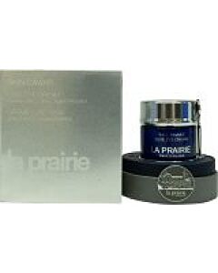 La Prairie Skin Caviar Luxe Eye Cream 20ml-T206247 | Maznun Fashion