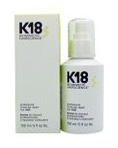 K18 Professional Molecular Repair Hair Mist 150ml-D346812 | Maznun Fashion
