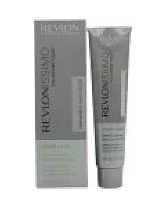 Revlon Revlonissimo Colorsmetique 60ml - 9.3 Very Light Golden Blonde-D3656107 | Maznun Fashion