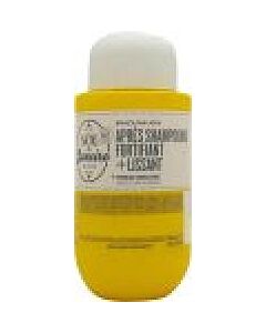 Sol De Janeiro Brazilian Joia Strengthening + Smoothing Conditioner 295ml-T999276 | Maznun Fashion