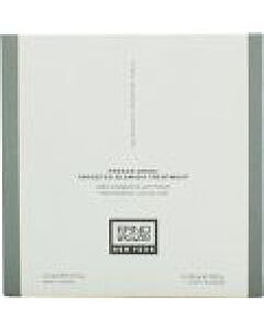 Erno Laszlo Freeze-Dried Targeted Blemish Treatment Set 6 Pieces (This treatment set includes:3x Liquid Activator3x Powder Activator)-T019278 | Maznun Fashion