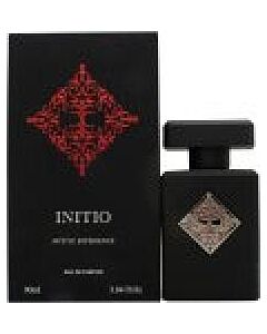Initio Parfums Prives Mystic Experience Eau de Parfum 90ml Spray-B116331 | Maznun Fashion