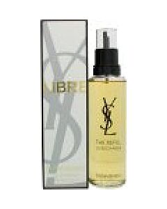 Yves Saint Laurent Libre Eau de Parfum 100ml Refill-J515181 | Maznun Fashion