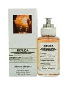 Maison Margiela On A Date Eau de Toilette 30ml Spray-B726444 | Maznun Fashion