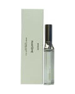 Byredo Vinyl Liquid Lipstick 6g - Fantome 301-F549951 | Maznun Fashion