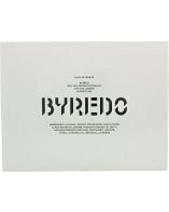 Byredo Blanche Eau de Parfum 100ml Spray-S508143 | Maznun Fashion