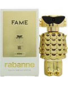Paco Rabanne Fame Intense Eau de Parfum 50ml Spray-Z955429 | Maznun Fashion