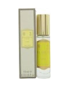 Floris Cefiro Eau de Toilette 10ml Spray-D9786104 | Maznun Fashion