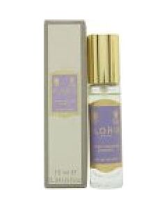 Floris Night Scented Jasmine Eau de Toilette 10ml Spray-N0697214 | Maznun Fashion
