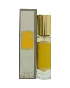 Floris Soulle Ambar Eau de Toilette 10ml Spray-T164278 | Maznun Fashion