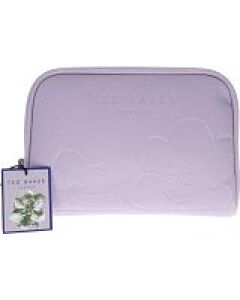 Ted Baker Vanity Bag-L126256 | Maznun Fashion