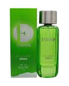 Embark My Journey Kerela Eau de Parfum 100ml Spray-T204278 | Maznun Fashion