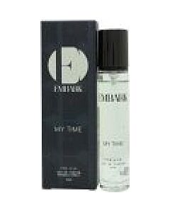 Embark My Time For Him Eau de Parfum 15ml Spray-L526258 | Maznun Fashion