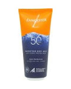 Lancaster Sun Infinite Bronze Protecting Body Milk SPF50 200ml-N0814214 | Maznun Fashion