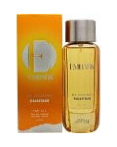 Embark My Journey Rajasthan Eau de Parfum 100ml Spray-Z291431 | Maznun Fashion
