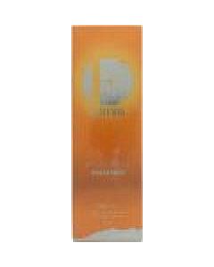 Embark My Journey Rajasthan Eau de Parfum 15ml Spray-F564651 | Maznun Fashion