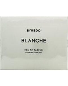 Byredo Blanche Eau de Parfum 50ml Spray-R494213 | Maznun Fashion