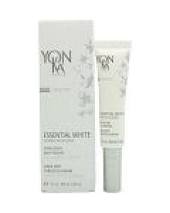 Yon-Ka Paris Specific Essential White Dark Spot Targeted Cream 10ml-P637223 | Maznun Fashion