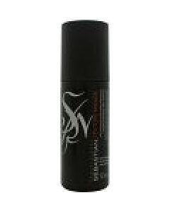 Sebastian Professional Texture Maker 150ml-R298215 | Maznun Fashion
