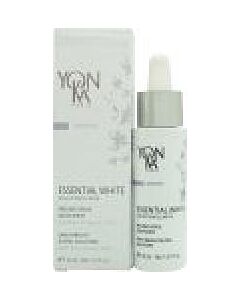 Yon-Ka Paris Specifics Essential White Solution 30ml-T094259 | Maznun Fashion