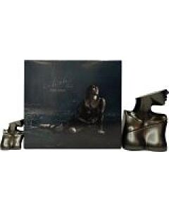 Billie Eilish Eilish No 2 Gift Set 100ml EDP + 7.5ml EDP-V921939 | Maznun Fashion