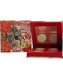 Urban Decay Eyeshadow Palette 3.7g - Lunar New Year Limited Edition-D4296108 | Maznun Fashion