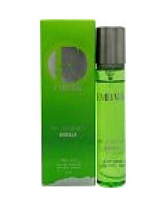 Embark My Journey Kerela Eau de Parfum 15ml Spray-V401940 | Maznun Fashion