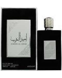 Asdaaf Ameer Al Arab Eau de Parfum 100ml Spray-N1066214 | Maznun Fashion