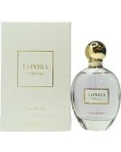 La Perla Lotus Shadow Eau de Parfum 100ml Spray-D886792 | Maznun Fashion