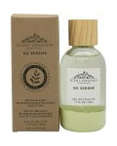 Scent-Organix So Serene Eau de Toilette 50ml Spray-F568251 | Maznun Fashion