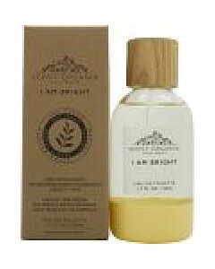 Scent-Organix I Am Bright Eau de Toilette 50ml Spray-P365231 | Maznun Fashion