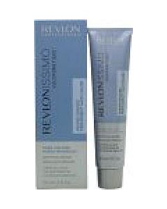 Revlon Revlonissimo Colorsmetique 60ml - 400-F538951 | Maznun Fashion