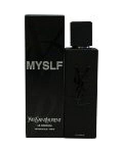 Yves Saint Laurent MYSLF Le Parfum 60ml Spray-Z089431 | Maznun Fashion