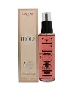 Lancôme Idôle Eau de Parfum 100ml Refill-D6786105 | Maznun Fashion