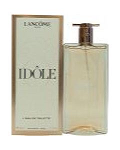 Lancôme Idôle Eau de Toilette 50ml Spray-J509481 | Maznun Fashion