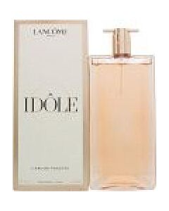 Lancôme Idôle Eau de Toilette 100ml Spray-P189230 | Maznun Fashion