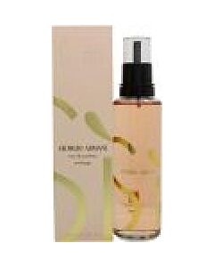 Giorgio Armani Si Eau de Parfum 100ml Refill-P303230 | Maznun Fashion