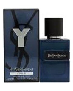 Yves Saint Laurent Y Elixir Eau de Parfum 60ml Spray-T309275 | Maznun Fashion