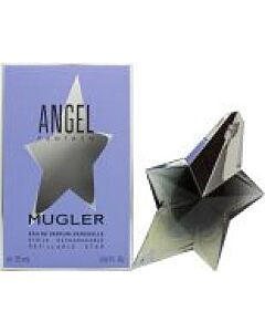 Mugler Angel Fantasm Eau de Parfum 25ml Spray-T329277 | Maznun Fashion